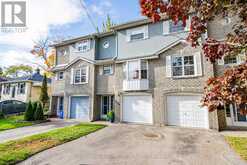 2 - 1506 DUFFERIN STREET Whitby