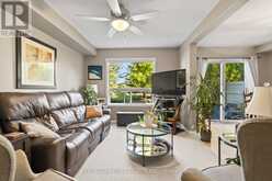 4 - 1087 ORMOND DRIVE Oshawa 