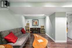 4 - 1087 ORMOND DRIVE Oshawa 