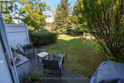 4 - 1087 ORMOND DRIVE Oshawa 