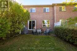 4 - 1087 ORMOND DRIVE Oshawa 