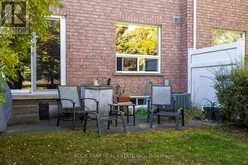 4 - 1087 ORMOND DRIVE Oshawa