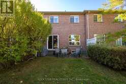 4 - 1087 ORMOND DRIVE Oshawa