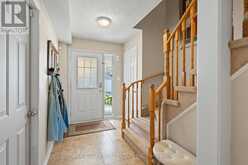 4 - 1087 ORMOND DRIVE Oshawa 