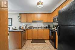 4 - 1087 ORMOND DRIVE Oshawa