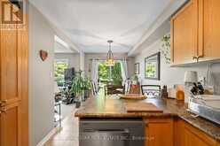 4 - 1087 ORMOND DRIVE Oshawa