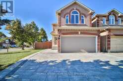 92 MILLIKEN MEADOWS DRIVE Markham 