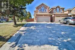 92 MILLIKEN MEADOWS DRIVE Markham 