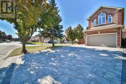 92 MILLIKEN MEADOWS DRIVE Markham