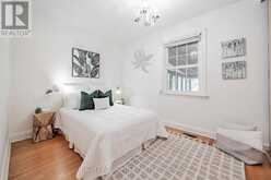 1416 ISLINGTON AVENUE Toronto 