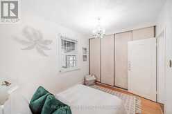 1416 ISLINGTON AVENUE Toronto 