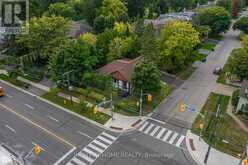 1416 ISLINGTON AVENUE Toronto 