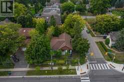 1416 ISLINGTON AVENUE Toronto 