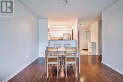 106 - 18 PEMBERTON AVENUE Toronto 