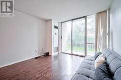 106 - 18 PEMBERTON AVENUE Toronto 