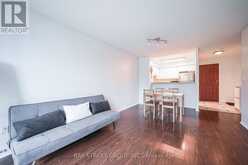 106 - 18 PEMBERTON AVENUE Toronto 