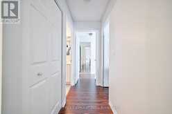 106 - 18 PEMBERTON AVENUE Toronto 