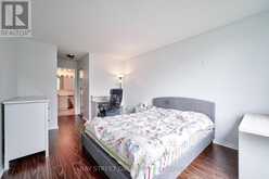 106 - 18 PEMBERTON AVENUE Toronto 