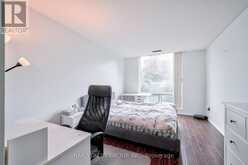 106 - 18 PEMBERTON AVENUE Toronto 