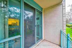 106 - 18 PEMBERTON AVENUE Toronto 