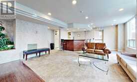 106 - 18 PEMBERTON AVENUE Toronto 