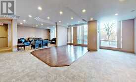 106 - 18 PEMBERTON AVENUE Toronto 