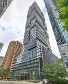 2802 - 55 CHARLES STREET E Toronto 