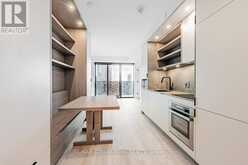 2802 - 55 CHARLES STREET E Toronto 