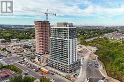 1602 - 8010 DERRY ROAD Milton