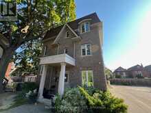 1723 DUFFERIN STREET Toronto