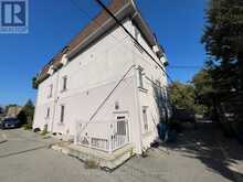 1723 DUFFERIN STREET Toronto