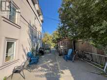 1723 DUFFERIN STREET Toronto