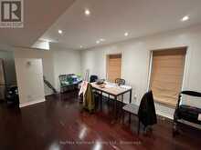 1723 DUFFERIN STREET Toronto