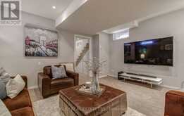 335 HILLSDALE AVENUE E Toronto 