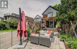 335 HILLSDALE AVENUE E Toronto 