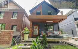 335 HILLSDALE AVENUE E Toronto 