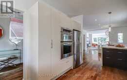 335 HILLSDALE AVENUE E Toronto 