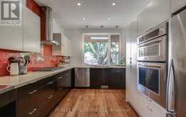 335 HILLSDALE AVENUE E Toronto 