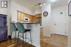 T09 - 16 DALLIMORE CIRCLE Toronto 