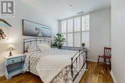 T09 - 16 DALLIMORE CIRCLE Toronto 