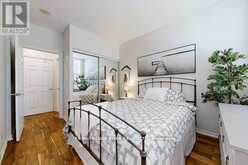 T09 - 16 DALLIMORE CIRCLE Toronto 