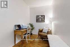 T09 - 16 DALLIMORE CIRCLE Toronto 