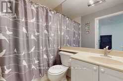 T09 - 16 DALLIMORE CIRCLE Toronto 