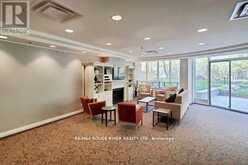 T09 - 16 DALLIMORE CIRCLE Toronto 