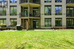 T09 - 16 DALLIMORE CIRCLE Toronto 