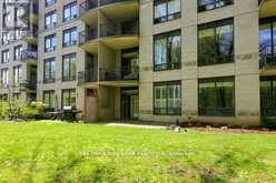 T09 - 16 DALLIMORE CIRCLE Toronto 