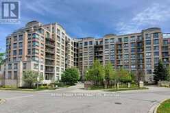 T09 - 16 DALLIMORE CIRCLE Toronto 