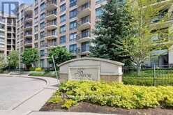 T09 - 16 DALLIMORE CIRCLE Toronto 