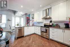 530 RICHMOND STREET W Toronto 