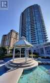 1002 - 60 BYNG AVENUE W Toronto 